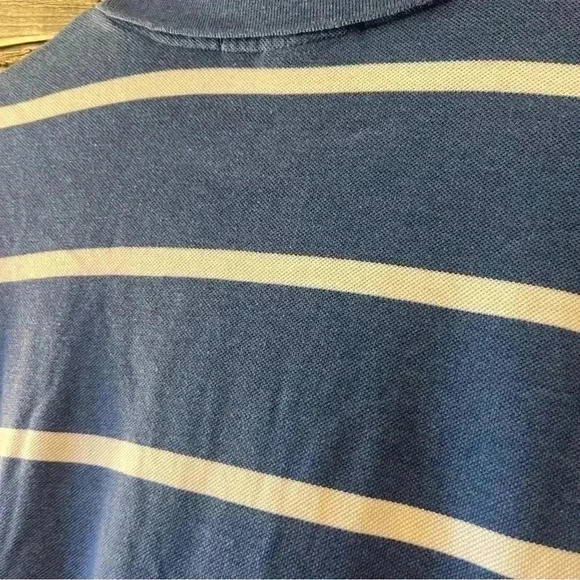 US Polo Association shirt size XL - Picture 4 of 7